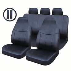 Car Seat Covers Nz Warehouse Car Seat Covers Nz Warehouse