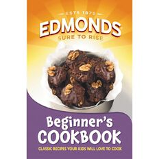 Cooking | The Warehouse