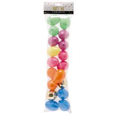 Black Tie Party Decorations Tableware Sweet Pea Parties Pop Pinwheels