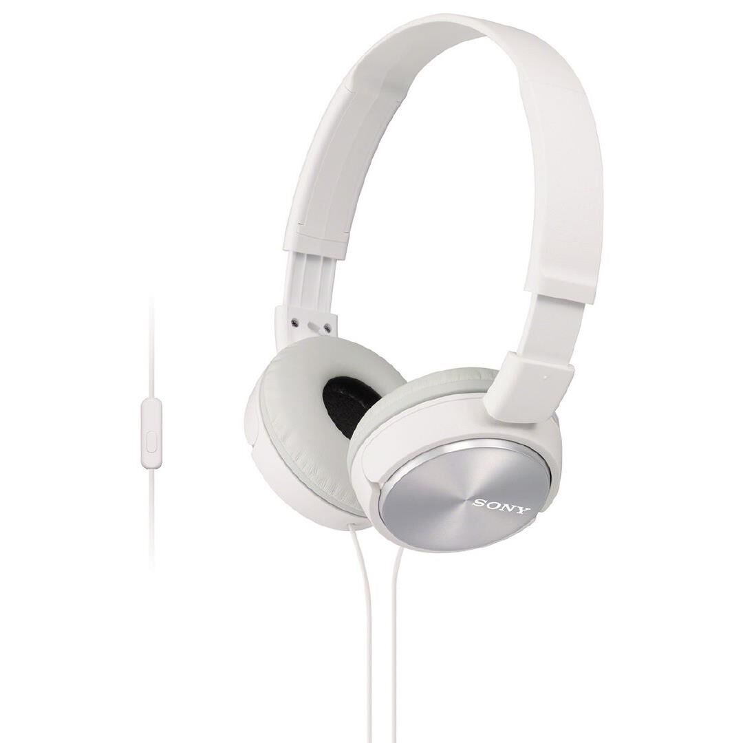 Drivers philips bluetooth headphones shb5500 for Windows 8 X64 Download