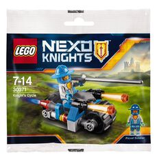 Toys & Baby  The Warehouse