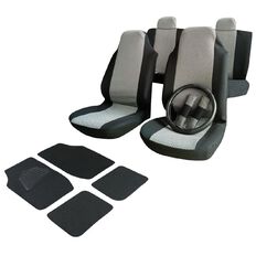 Car Seat Covers Nz Warehouse Car Seat Covers Nz Warehouse