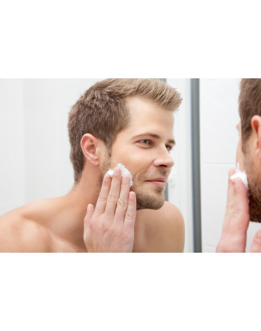 Panasonic WES9167 Shaver Foil Replacement Shaver Shop