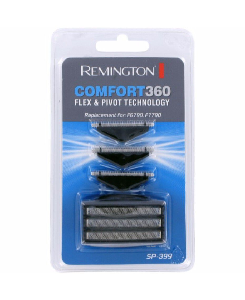 Remington | SP-399 Foil & Cutter | Shaver Shop
