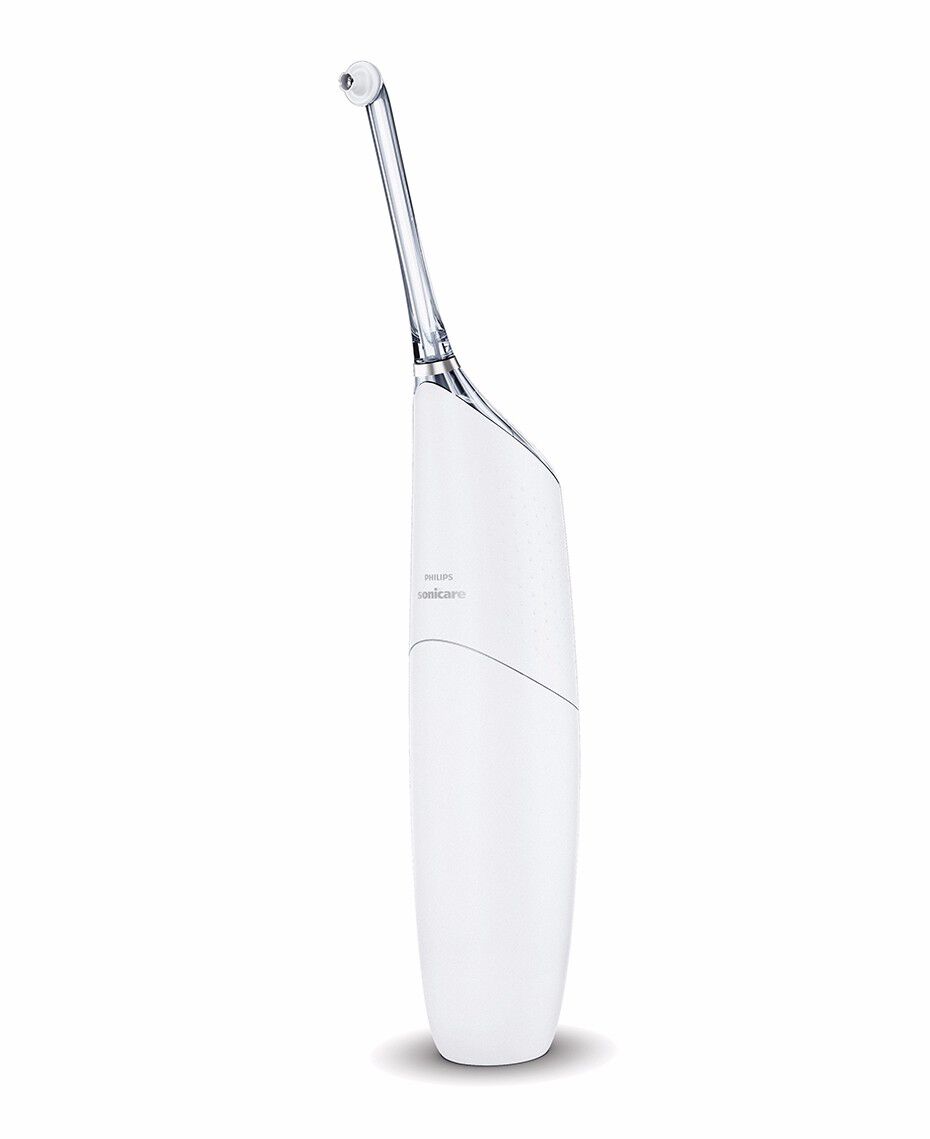 Philips | Sonicare Airfloss Ultra | Shaver Shop