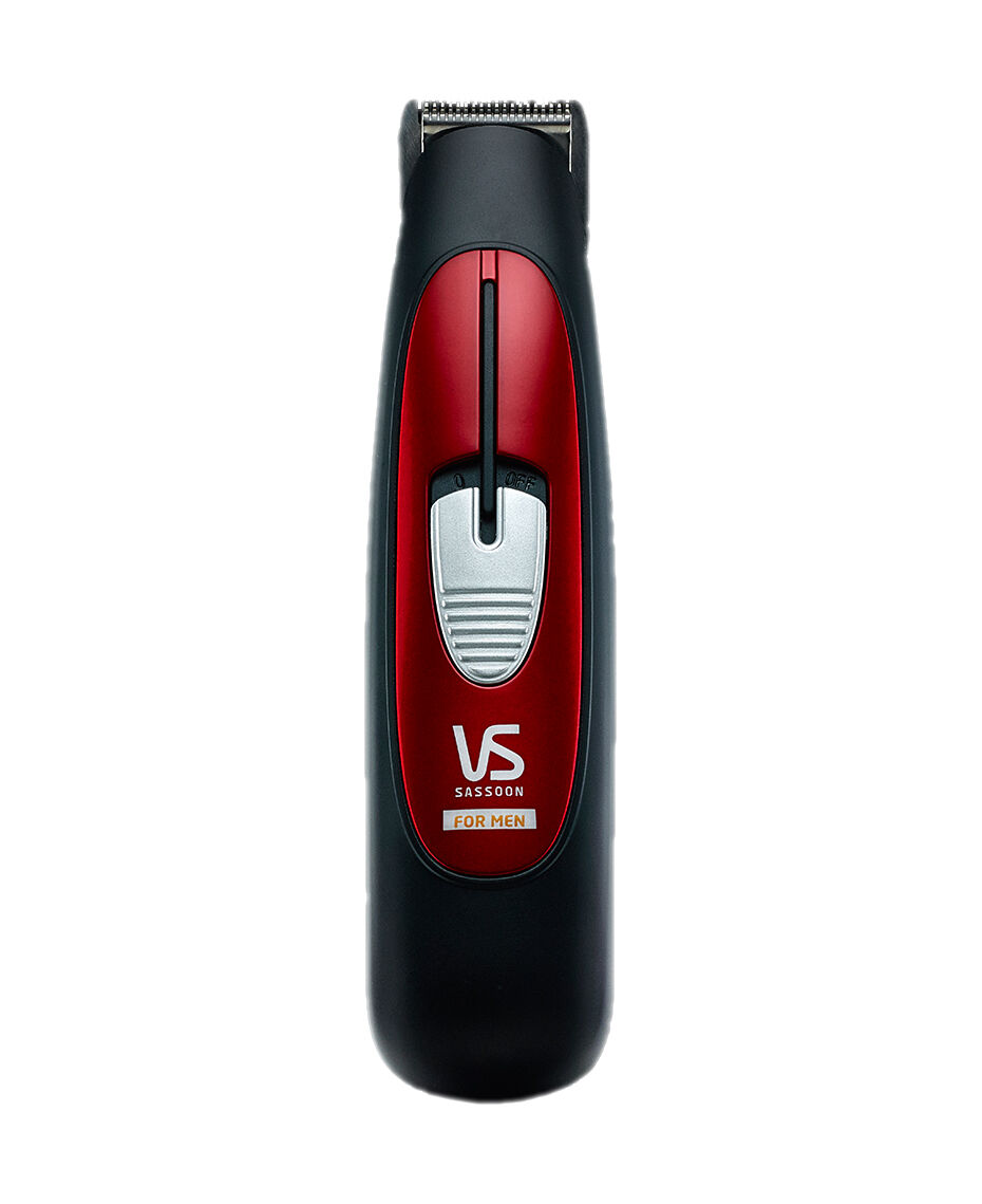 VS Sassoon Crew Cut Hair Clipper Shaver Shop VS Sassoon Crew Cut Hair Clipper Shaver Shop