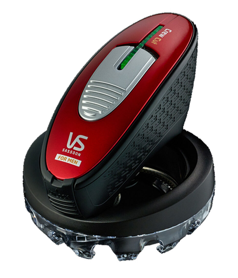 hair clippers vs sassoon crew cut hair clipper shaver shop hair clippers vs sassoon crew cut hair clipper shaver shop